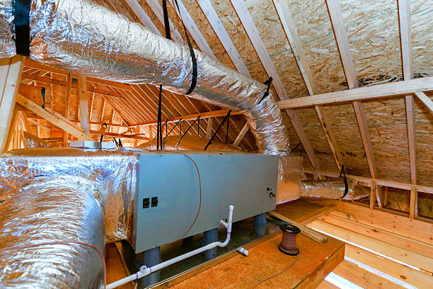 Top rated local Ac Installation specialists in Street, MD